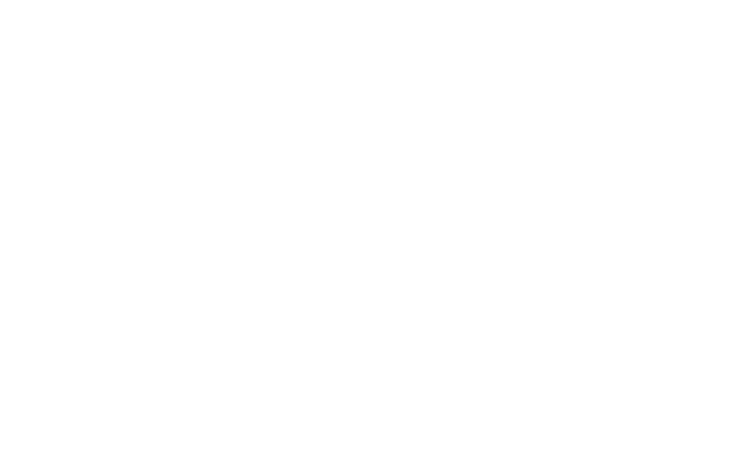 Lovers banner illustration