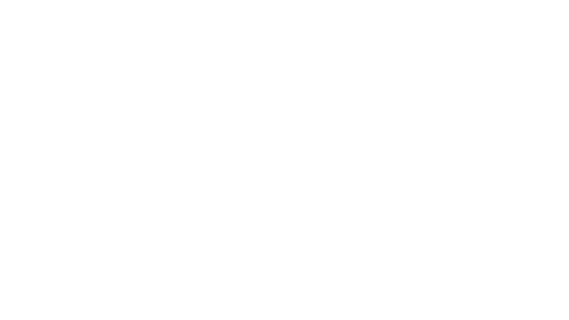 Poppy’s client logo