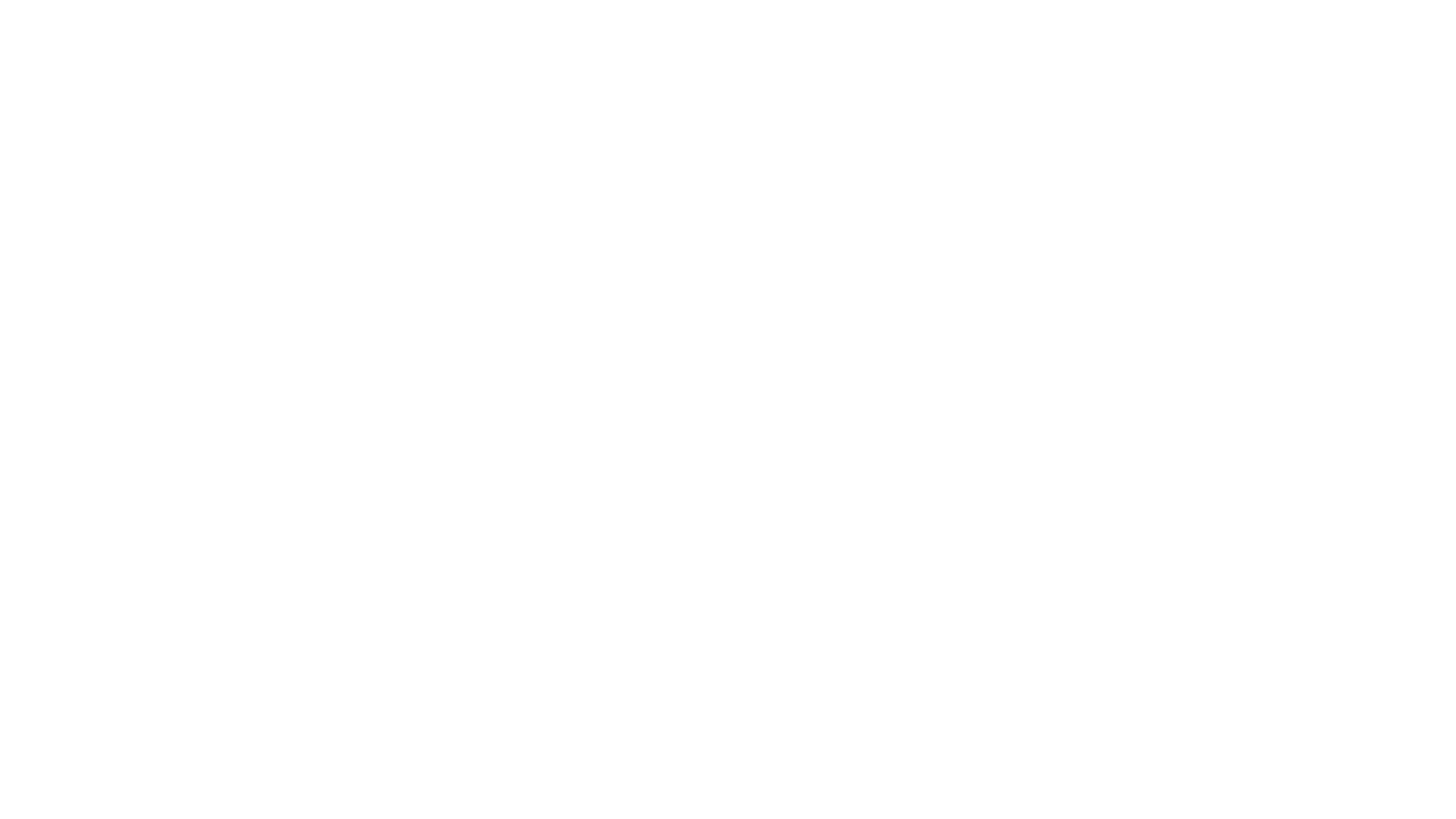 Badoo client logo