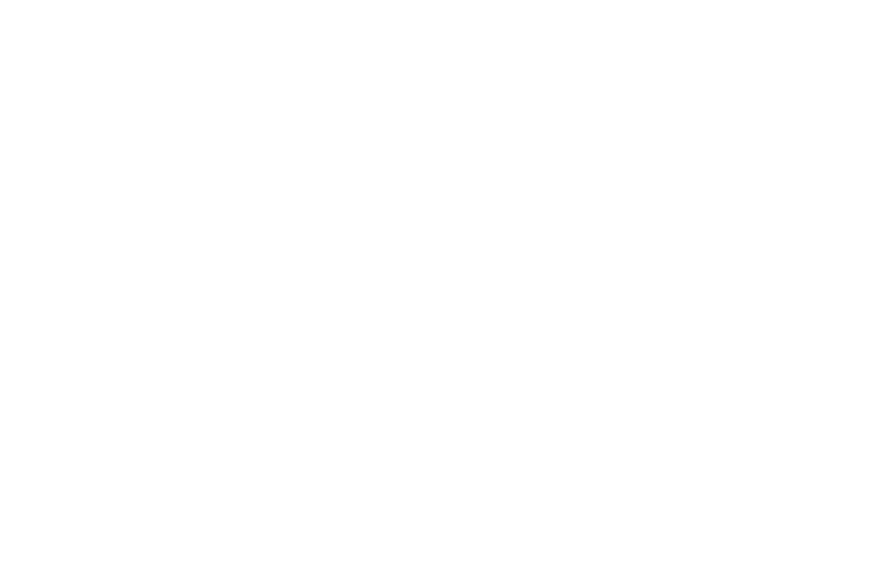 Lovers dog illustration