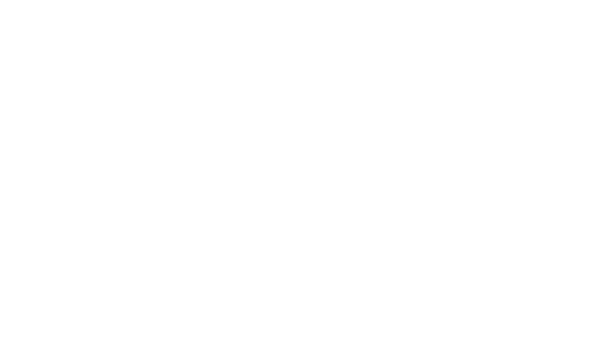 Green Man client logo