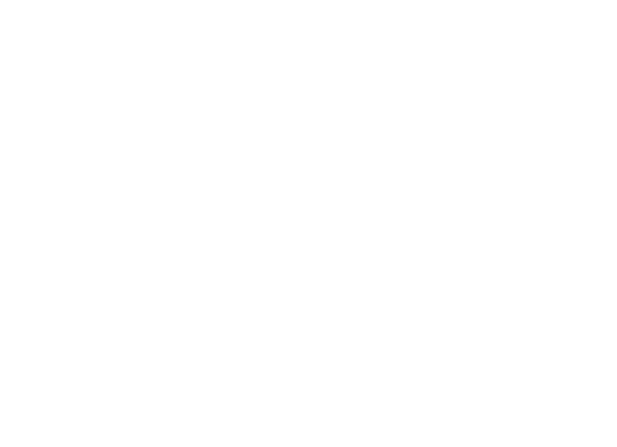 Touchpoints illustration