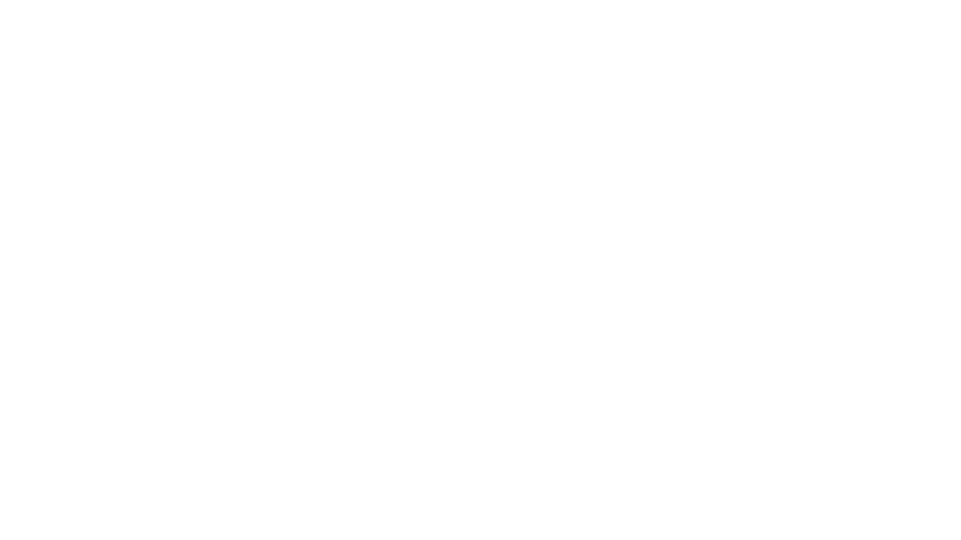 Tate client logo