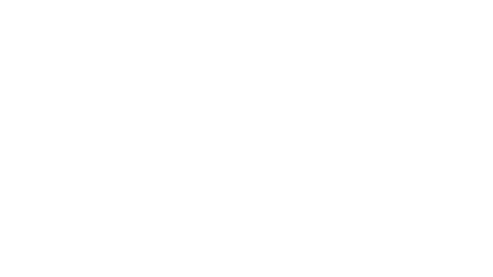 Penguin Random House client logo