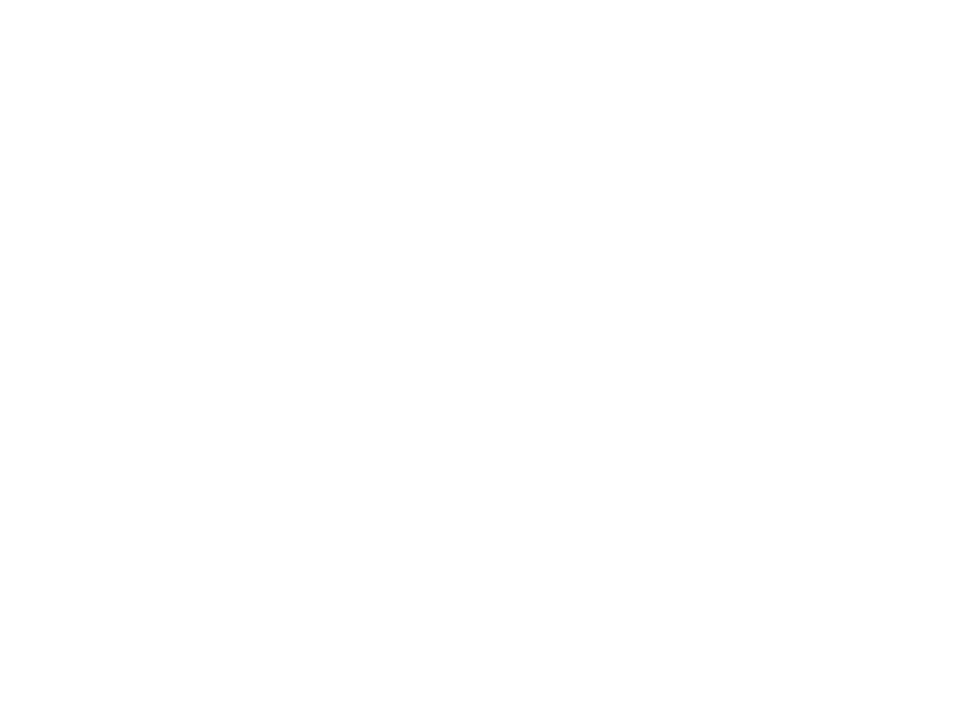 Identity illustration