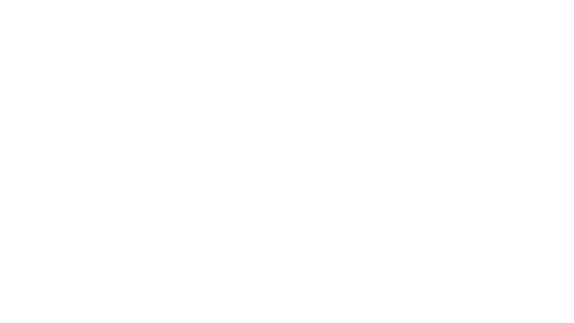National Galleries Scotland client logo
