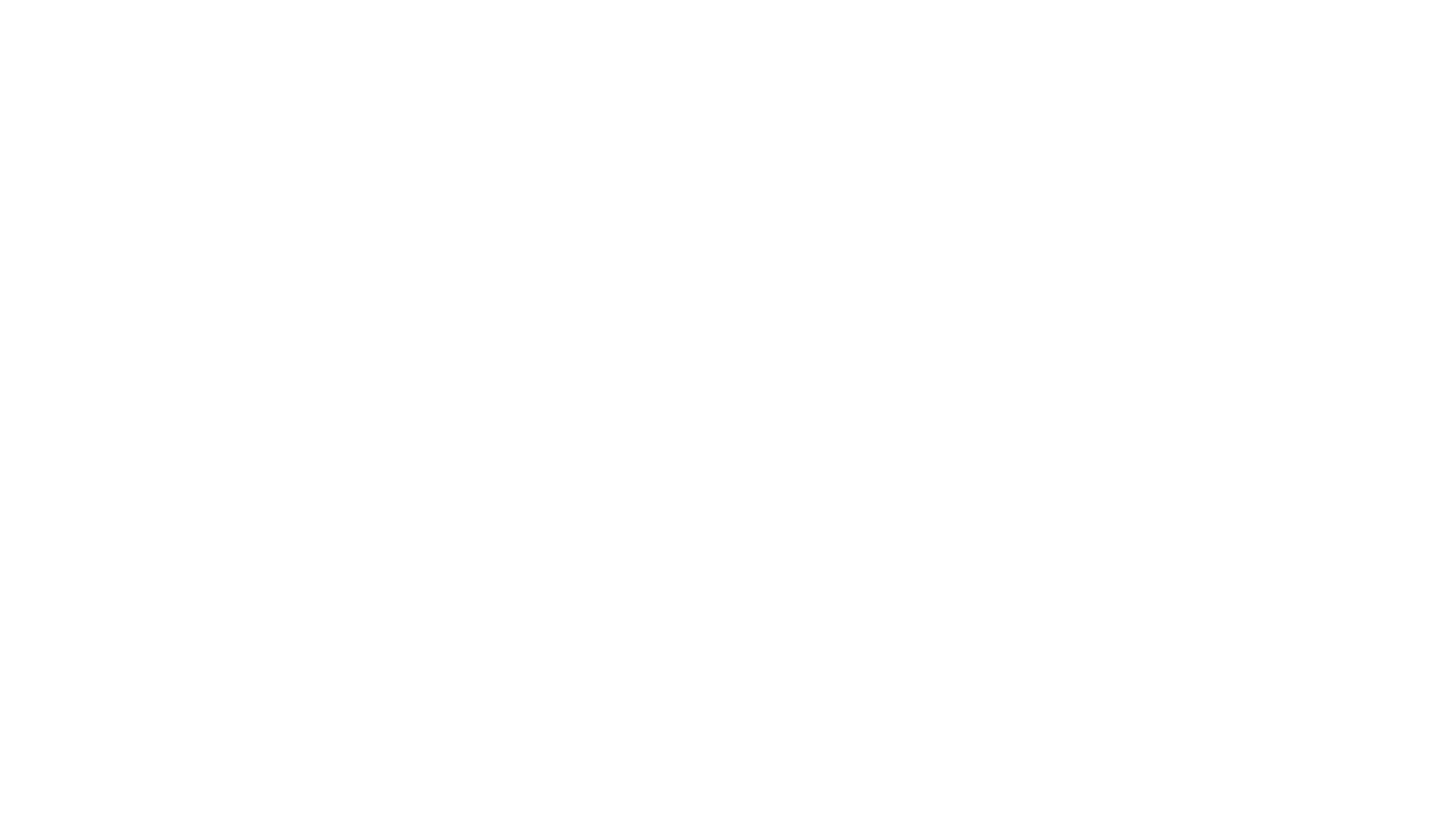 Jersey Government client logo