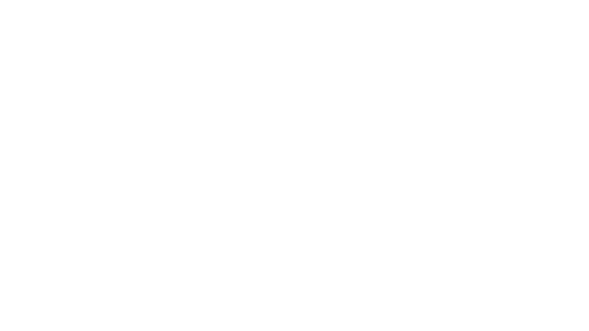 Dishoom client logo