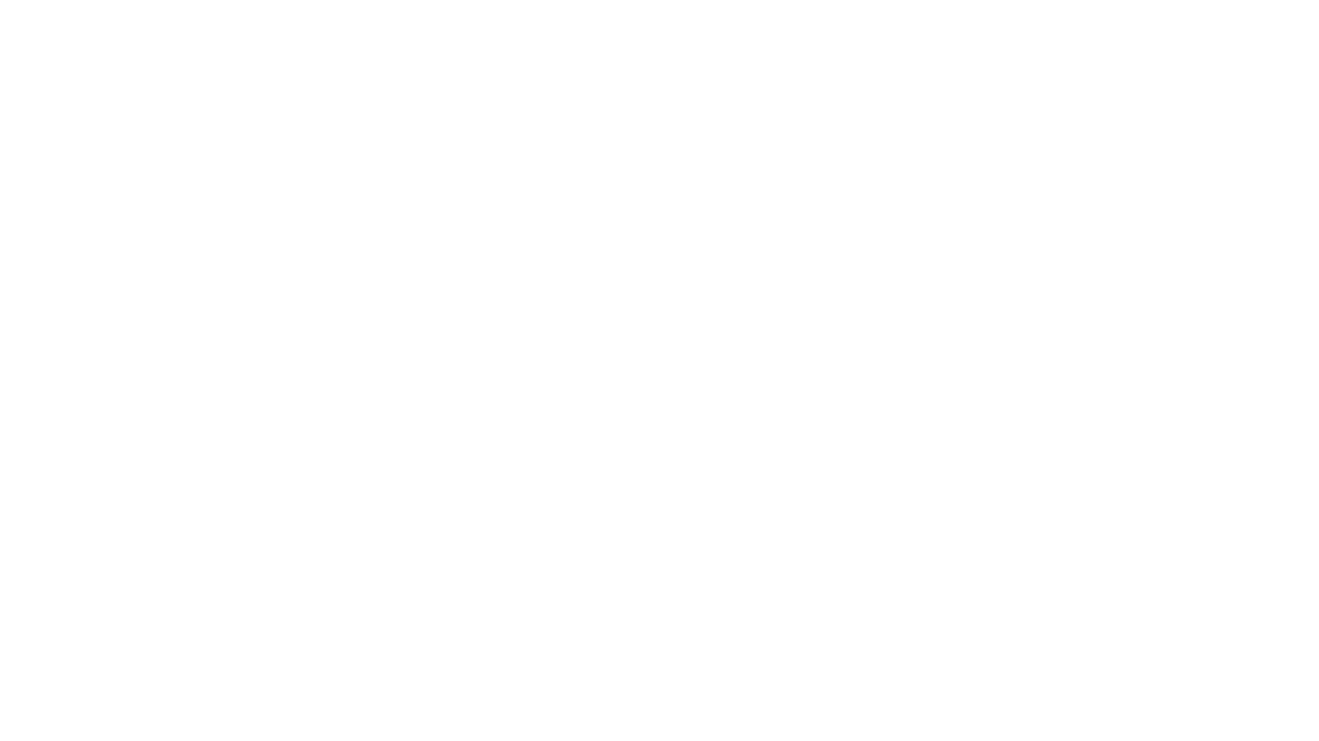 Living Things client logo
