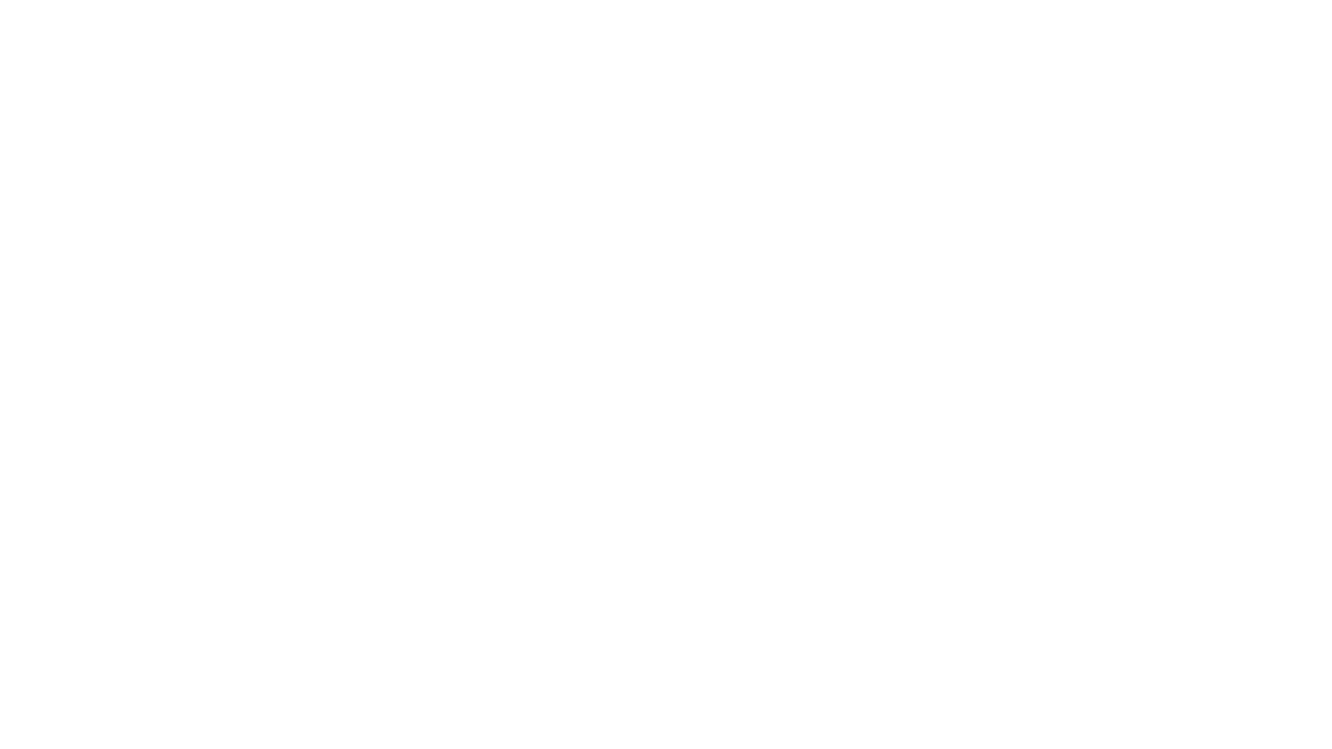 Oxford University client logo