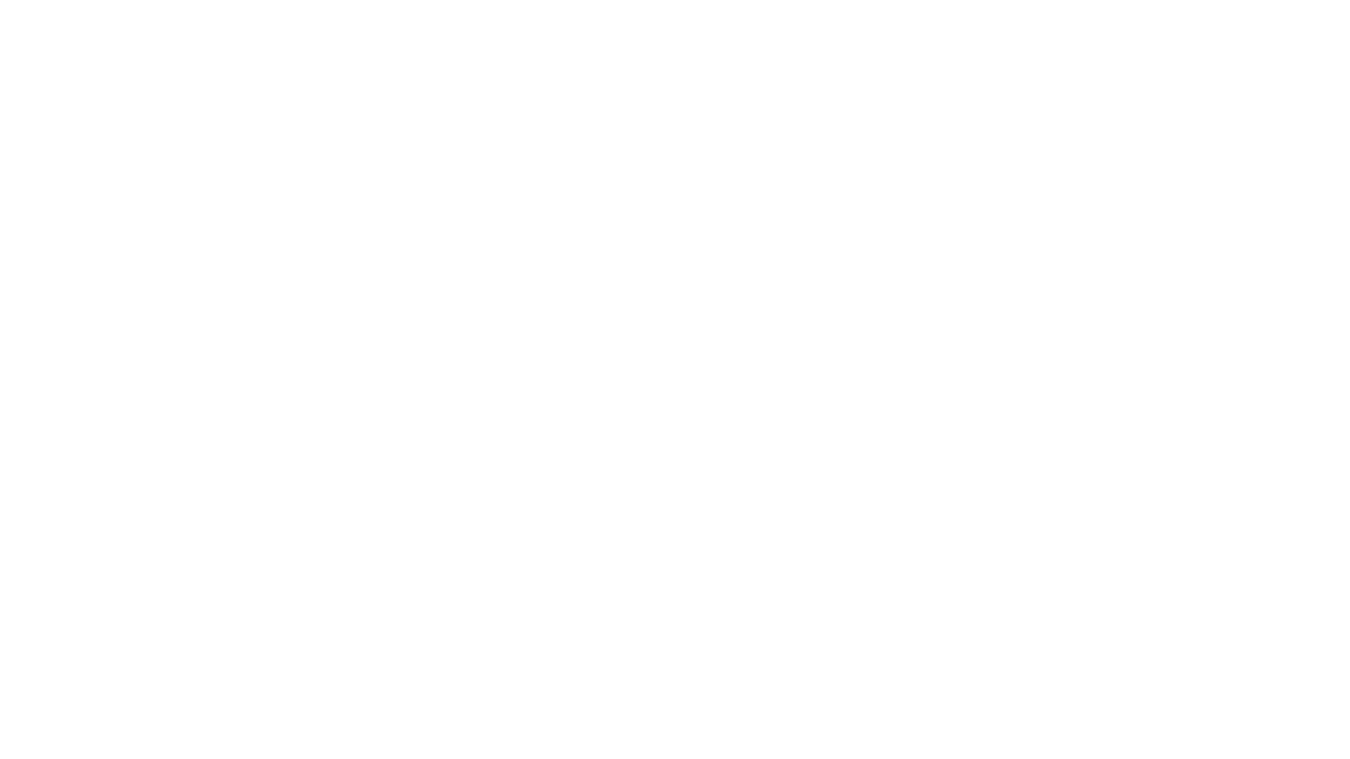 Ashmolean client logo