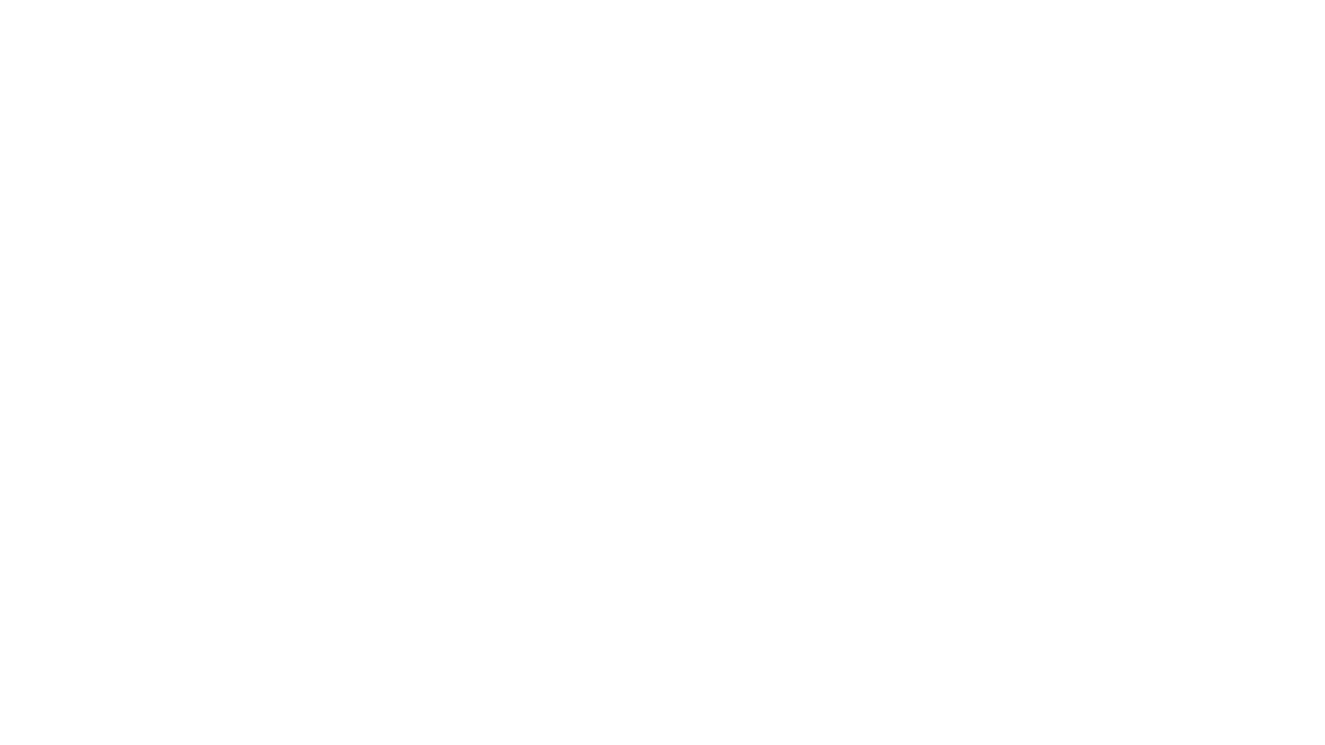 Comic Relief client logo