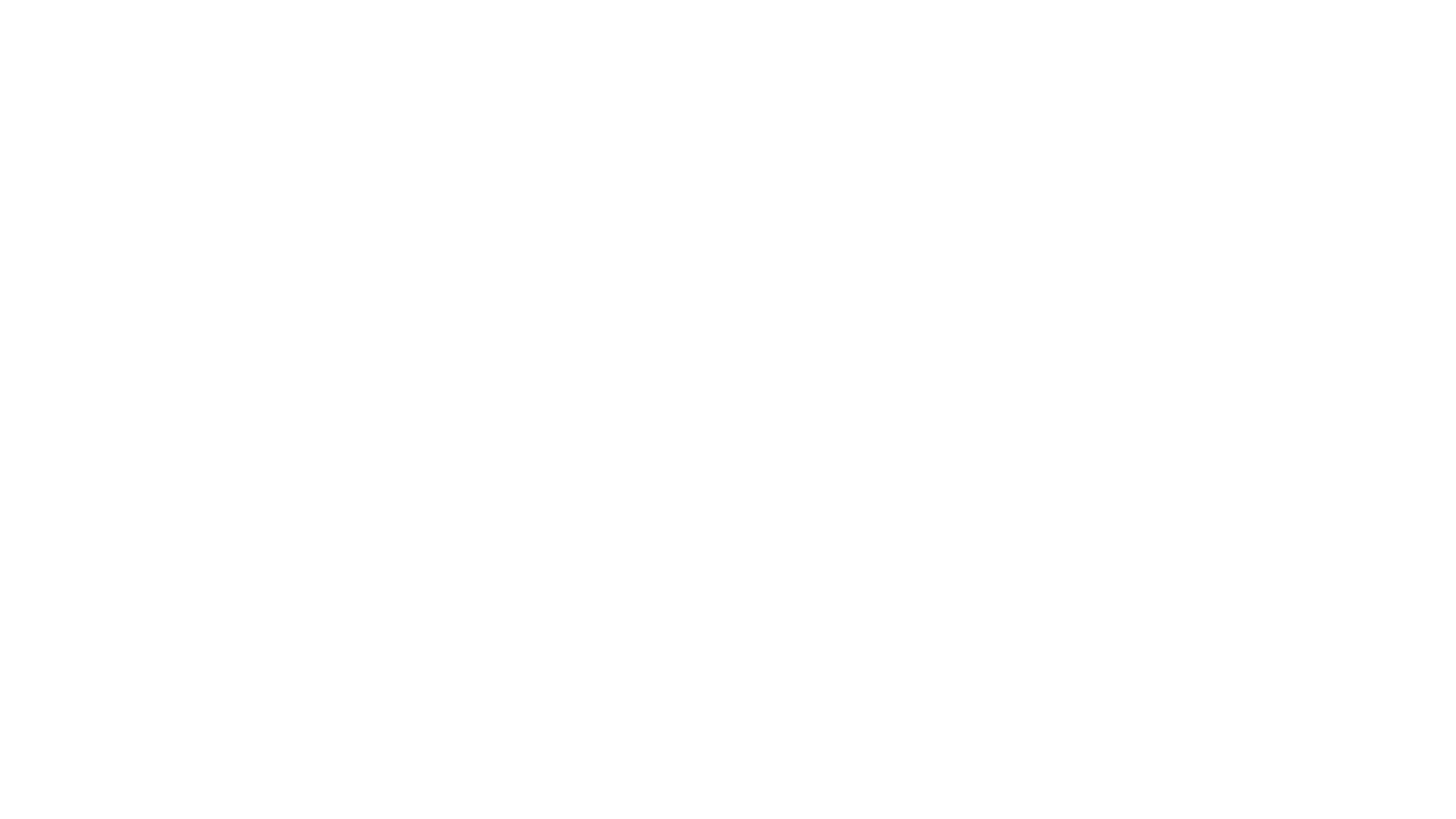 Royal Court client logo