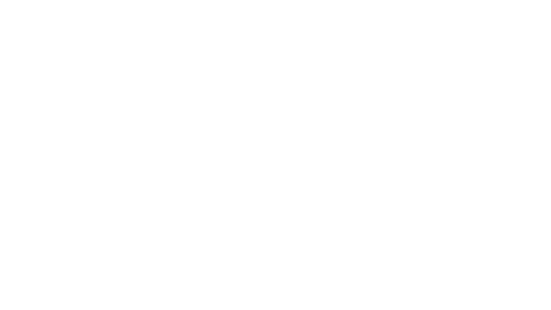 Punchdrunk client logo