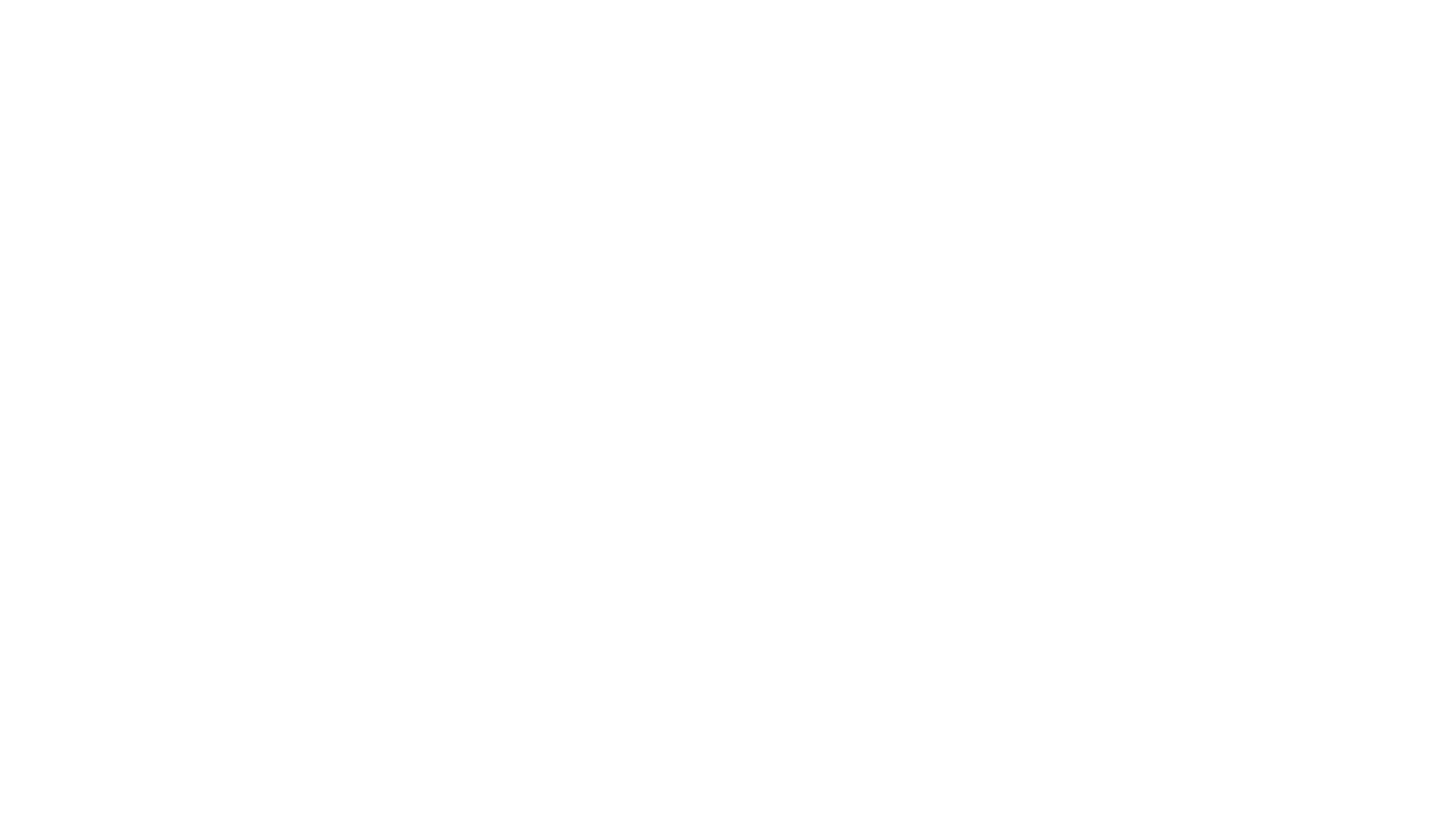 Longleat client logo